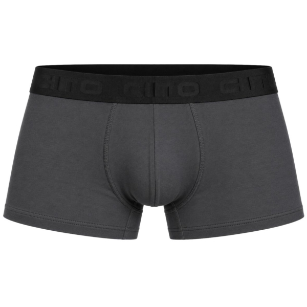 Cito Herren Pants Cotton Flex 2er Pack
