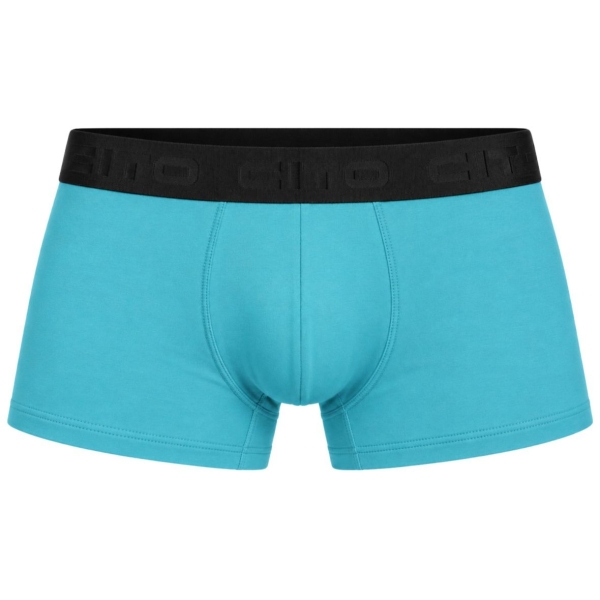 Cito Herren Pants Cotton Flex 2er Pack