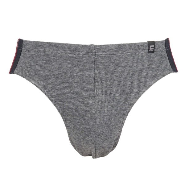 Cito Herren Slip 95/5