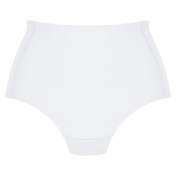 Naturana Taillenslip Essentials