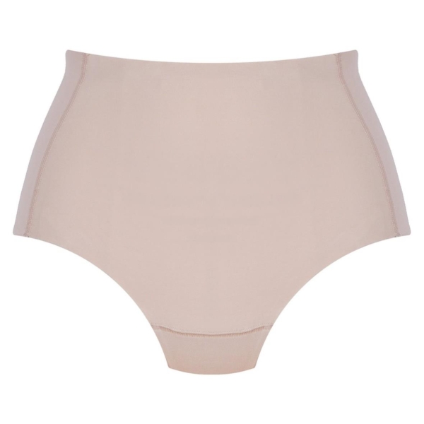 Naturana Taillenslip Essentials