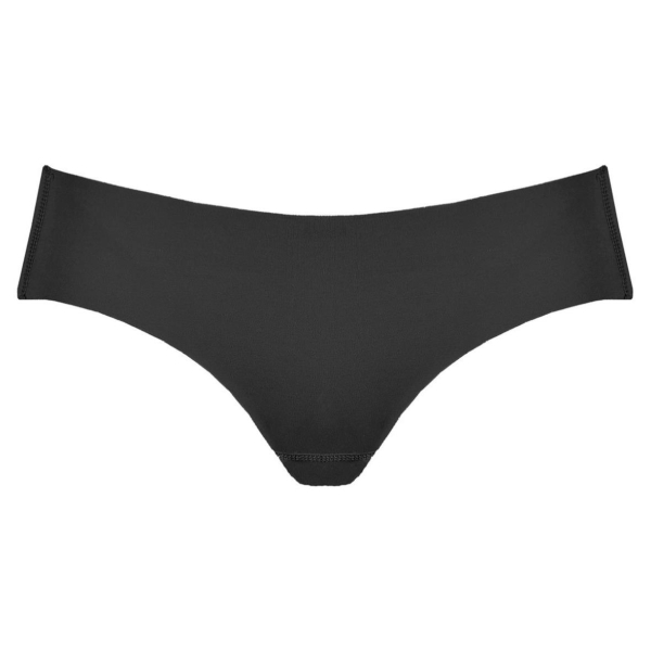 Naturana Hüftslip Essentials