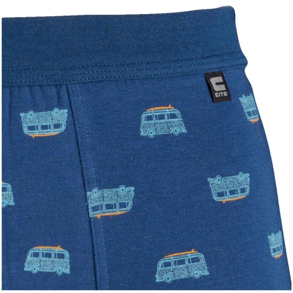 Cito Herren Pants 95/5