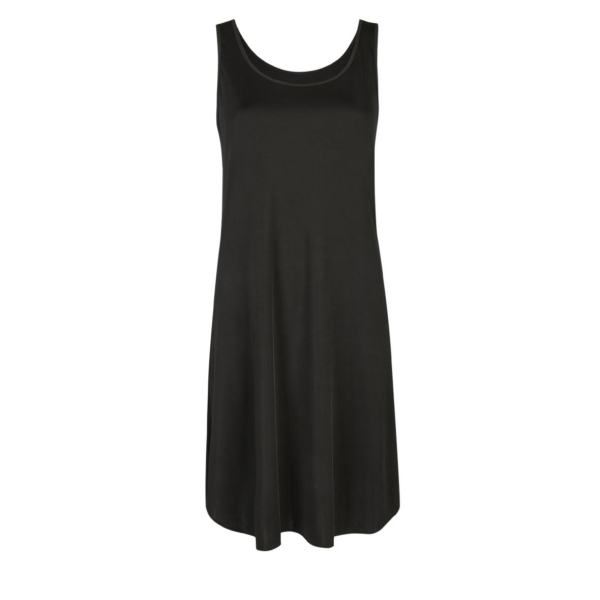 Nina von C. Elegance Unterkleid Länge 90 cm