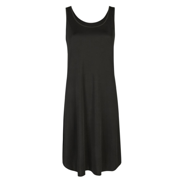 Nina von C. Elegance Unterkleid Länge 101 cm