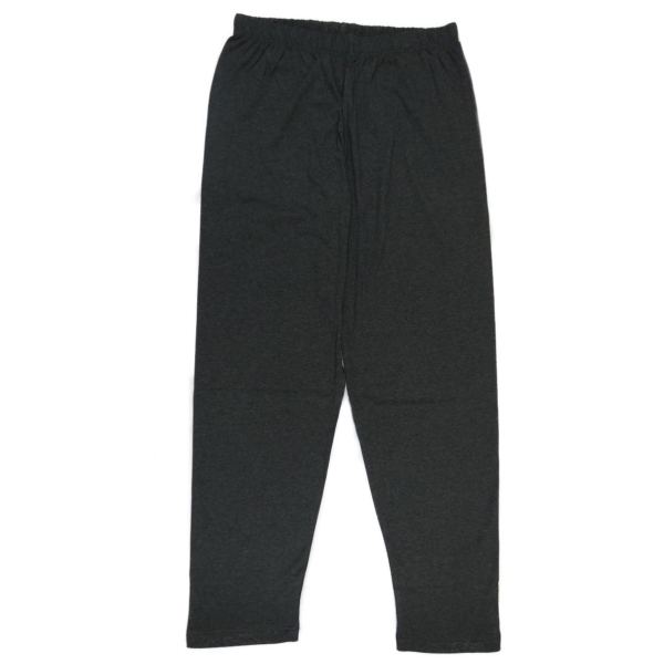 Esge Herren langer Schlafanzug Fashion