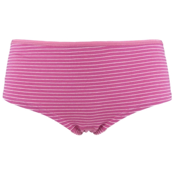 Schöller Damen Pants Fashion 2er Pack