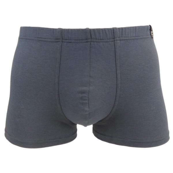 Cito Herren Pants Fashion