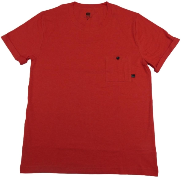 Cito Herren kurzer Schlafanzug Fashion Pyjama kurz