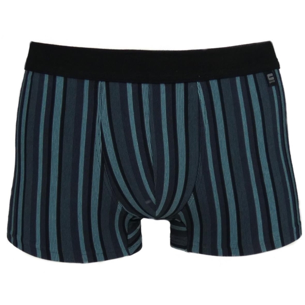 Cito Herren Pants 95/5 Unterhose
