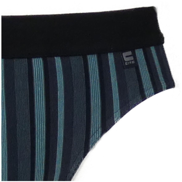 Cito Herren Slip 95/5