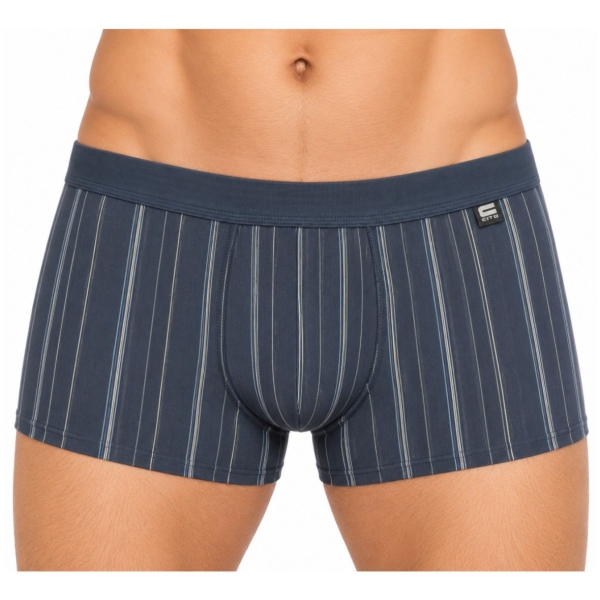 Cito Herren Pants 95/5 Unterhose
