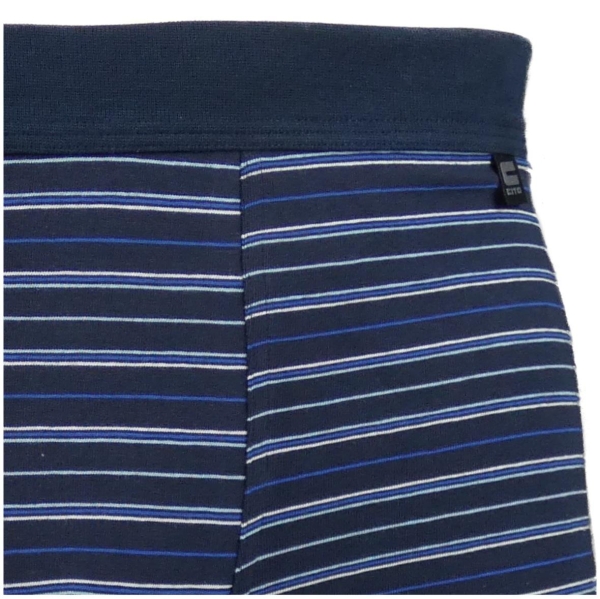 Cito Herren Pants 95/5 Unterhose