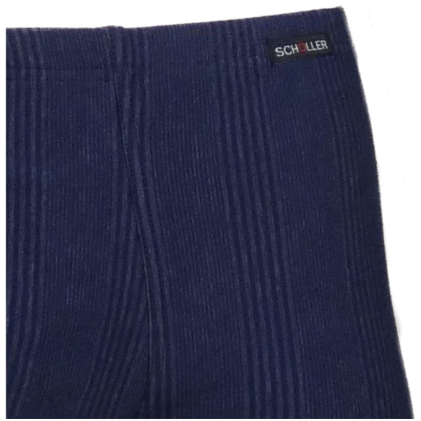 Schöller Herren Pants Fashion Unterhose