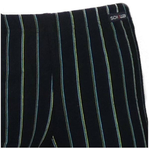 Schöller Herren Pants 95/5 langes Bein