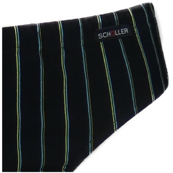 Schöller Herren Slip 95/5