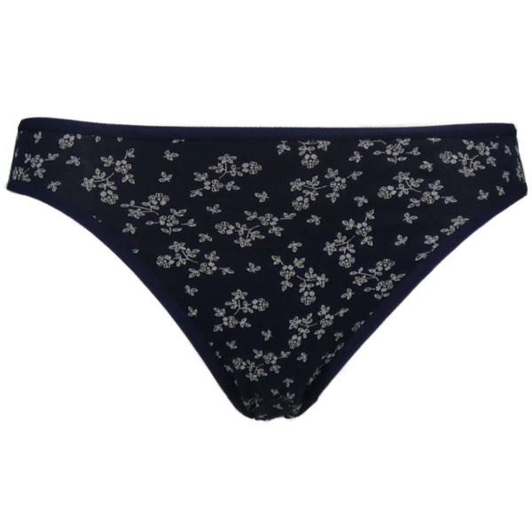 Pompadour Damen Slip Minislip
