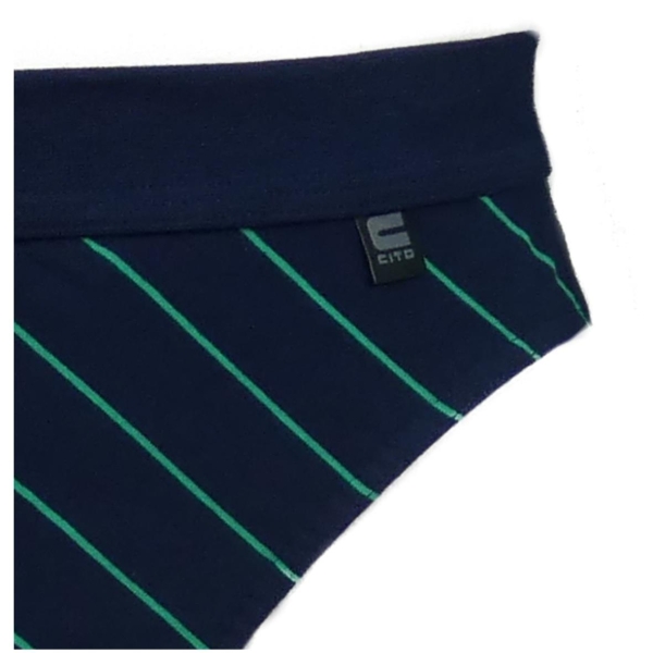 Cito Herren Slip 95/5