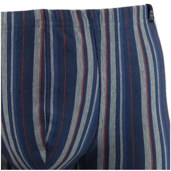 Cito Herren Pants 95/5 Unterhose mit längerem Bein