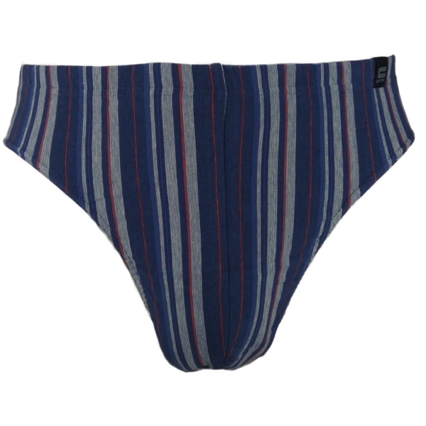 Cito Herren Slip 95/5