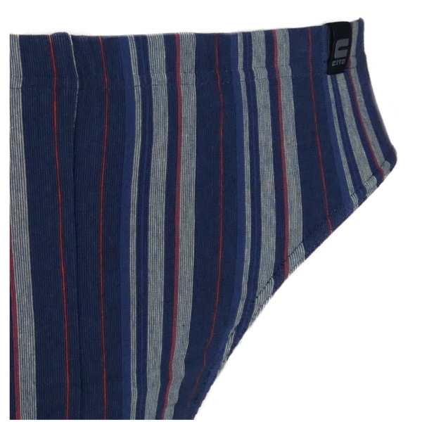 Cito Herren Slip 95/5