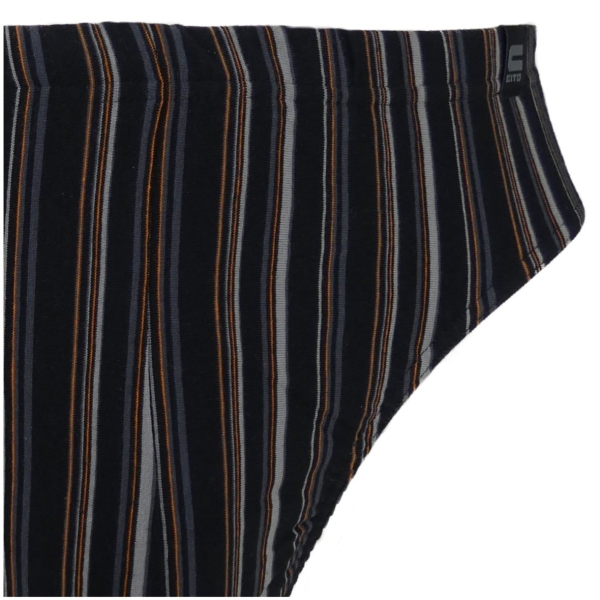 Cito Herren Slip 95/5