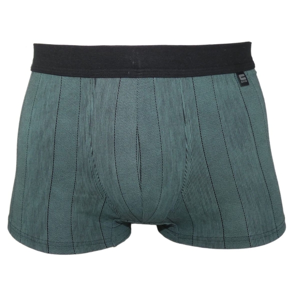 Cito Herren Pants 95/5 Unterhose