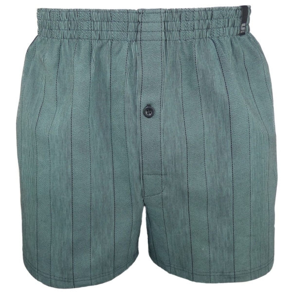 Cito Herren Boxershorts 95/5 Unterhose