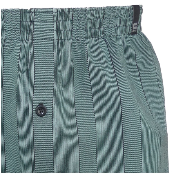 Cito Herren Boxershorts 95/5 Unterhose