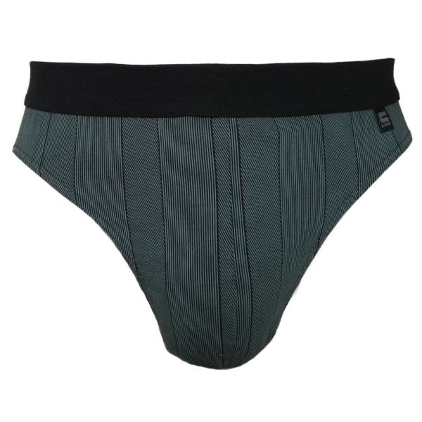 Cito Herren Slip 95/5