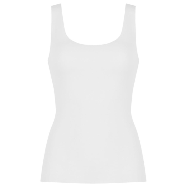 Naturana Unterhemd Essentials Achselhemd