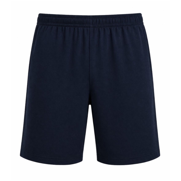 Cito Herren kurzer Schlafanzug Fashion Fashion Pyjama kurz