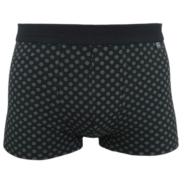 Cito Herren Pants 95/5 Unterhose