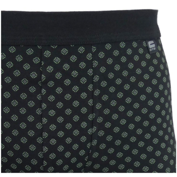 Cito Herren Pants 95/5 Unterhose