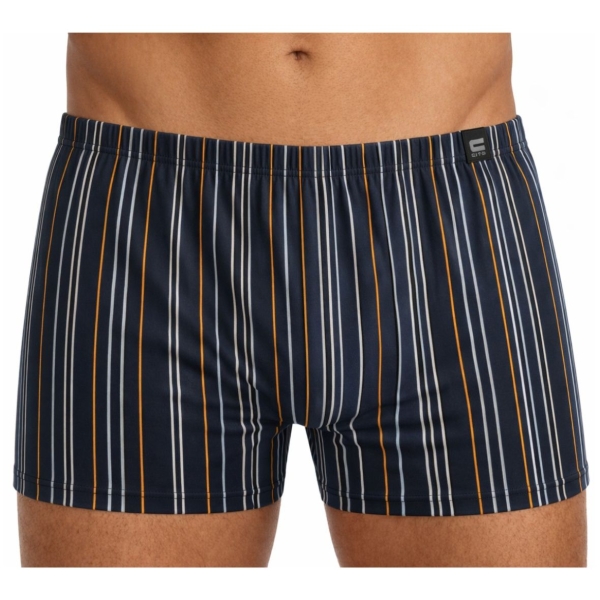 Cito Herren Pants 95/5 Unterhose