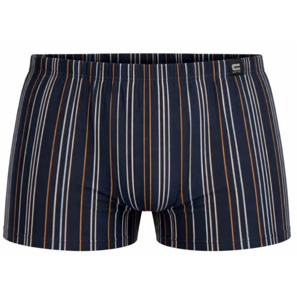 Cito Herren Pants 95/5 Unterhose