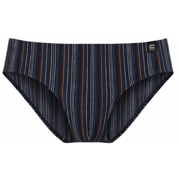 Cito Herren Slip 95/5