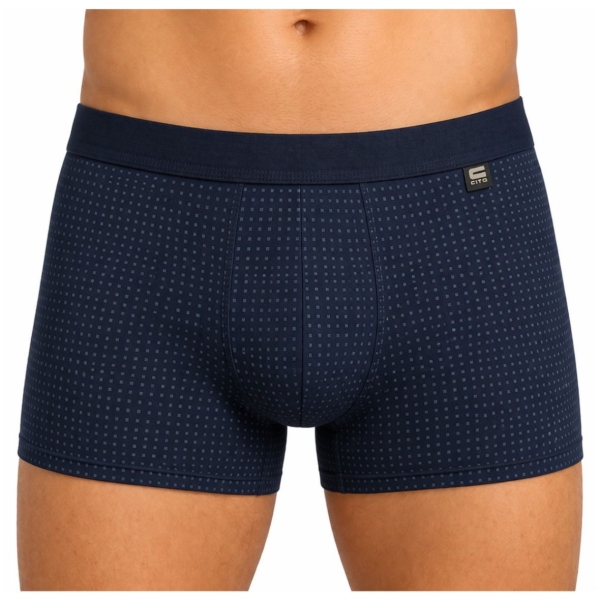 Cito Herren Pants 95/5 Unterhose