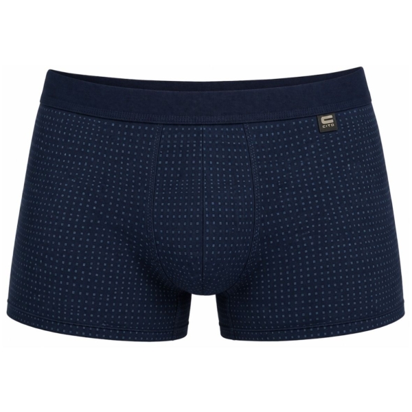 Cito Herren Pants 95/5 Unterhose