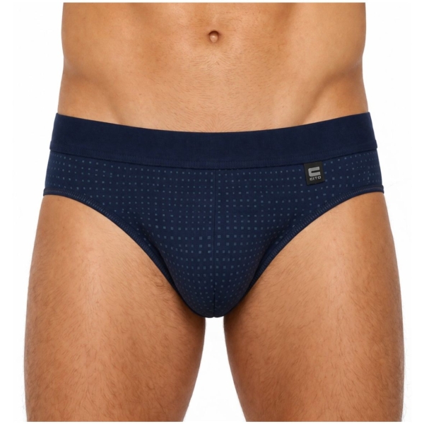 Cito Herren Slip 95/5