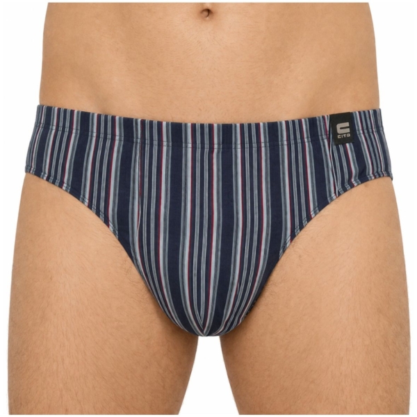 Cito Herren Slip 95/5