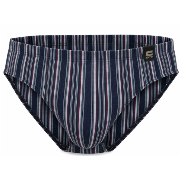 Cito Herren Slip 95/5