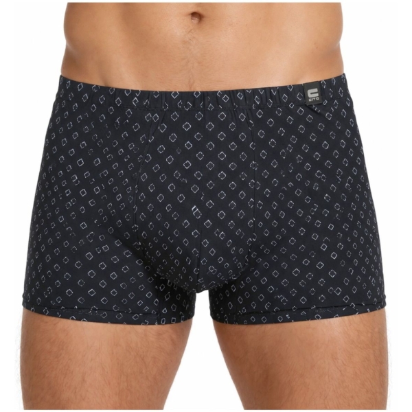 Cito Herren Pants 95/5 Unterhose