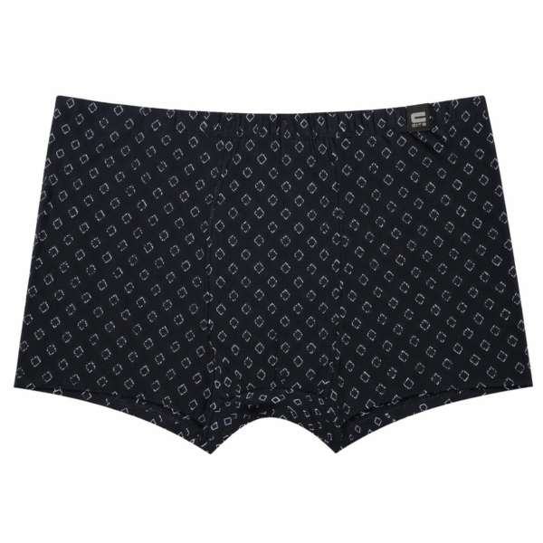 Cito Herren Pants 95/5 Unterhose