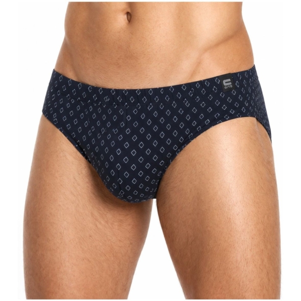 Cito Herren Slip 95/5