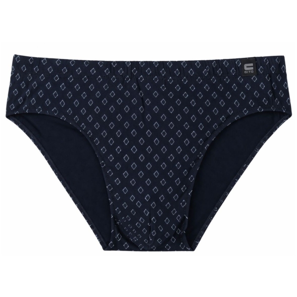 Cito Herren Slip 95/5