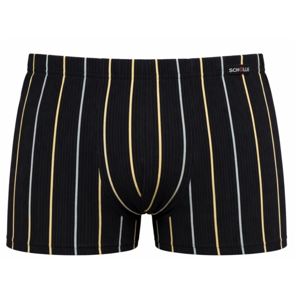 Schöller Herren Pants 95/5 Unterhose