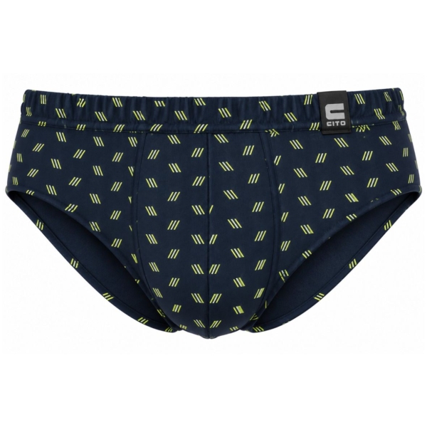 Cito Herren Slip 95/5