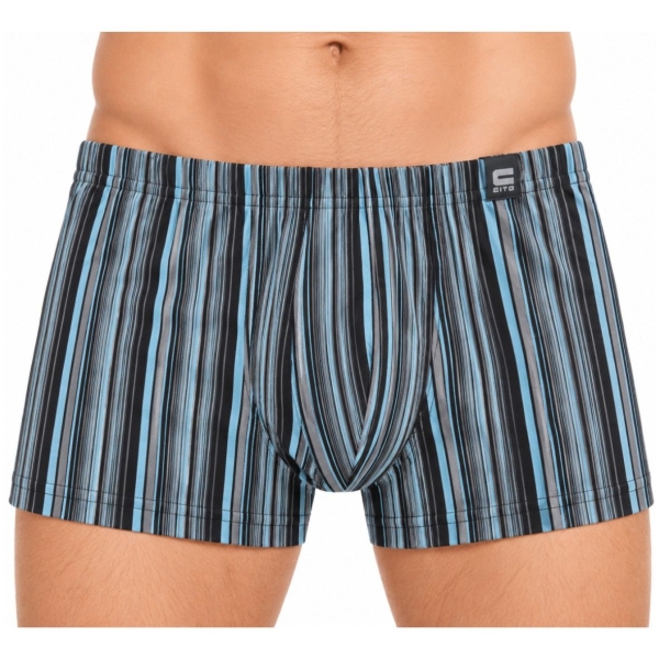 Cito Herren Pants 95/5 Unterhose