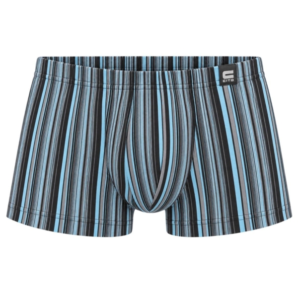 Cito Herren Pants 95/5 Unterhose
